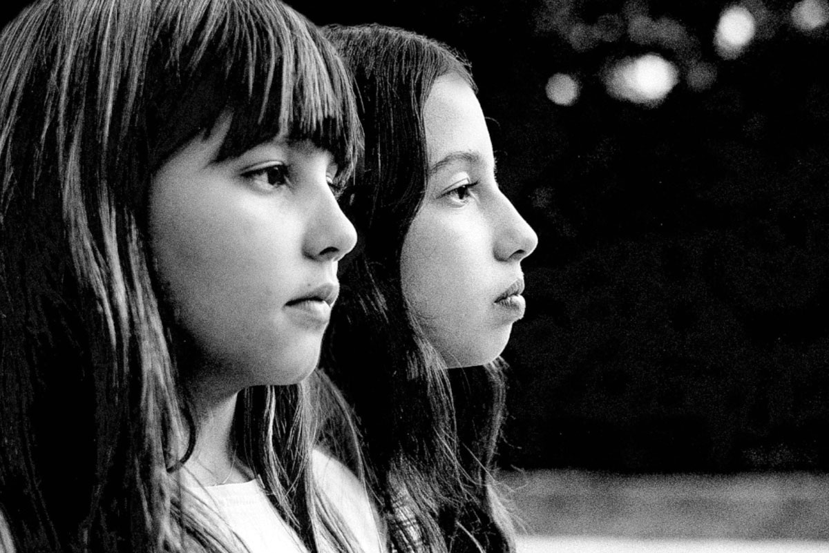 Как избежать потери себя в нарциссических отношениях: анализ и рекомендации