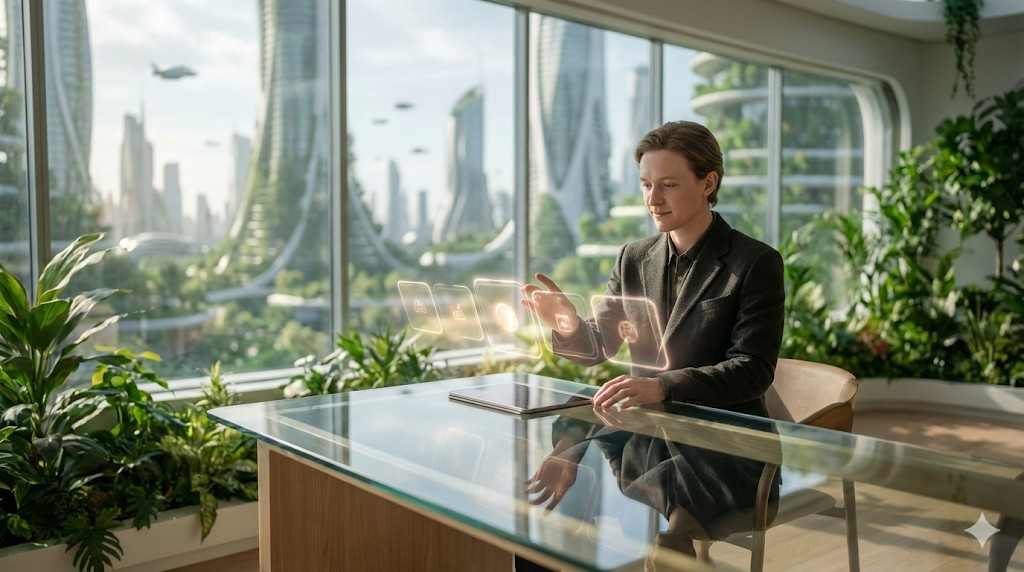 Искусство убеждения: как научиться аргументировать эффективно и без крика