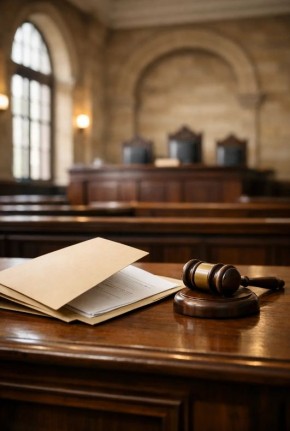 Как избежать развода: простые советы на самые уязвимые годы брака