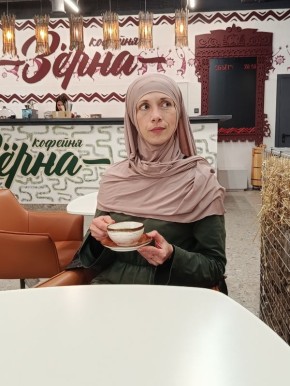 Как женщины влюбляются: ключевые моменты и глубина отношений