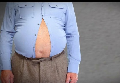 Как отсутствие страха изменило динамику отношений