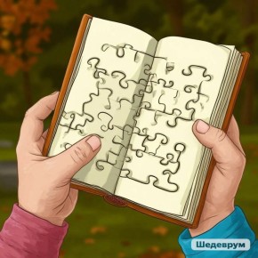 Когда чтение становится испытанием: почему ребенок не может собрать слова