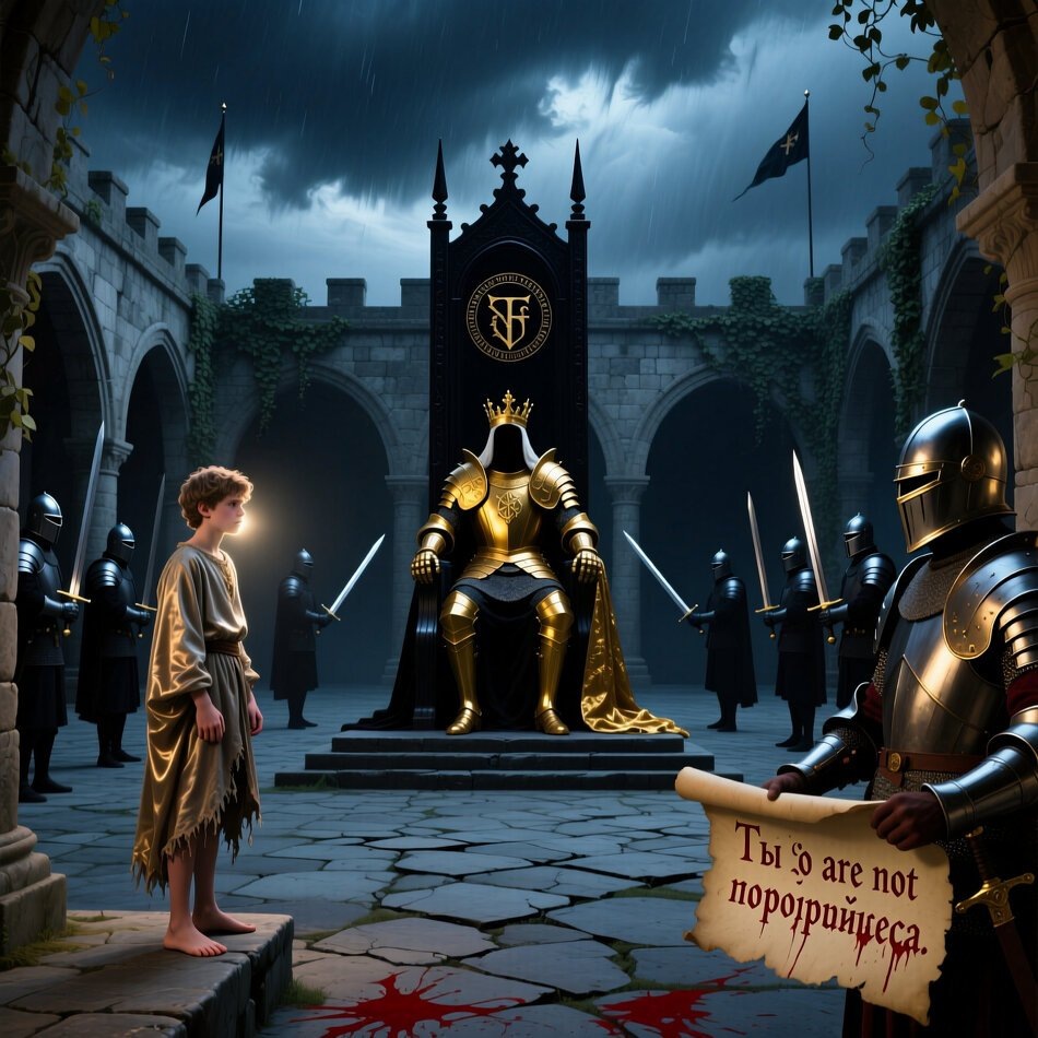 Как преодолеть синдром самозванца: ваши внутренние механизмы на службе успеху