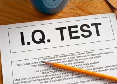 Почему эмоциональный интеллект оказывается важнее IQ?