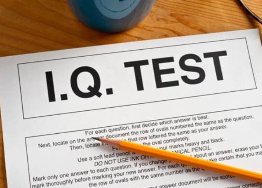 Почему эмоциональный интеллект оказывается важнее IQ?