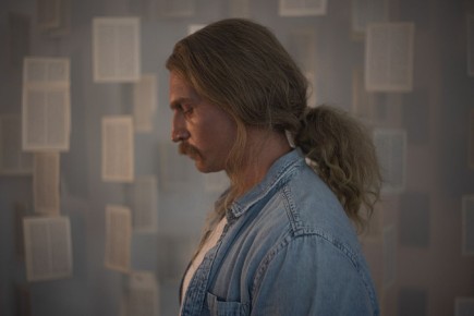 Как вернуть себя: пути к пониманию своих потребностей