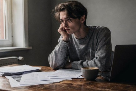 �����: ��� ������������ ������ �� ������� ��������