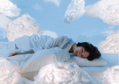 ��� ��� �������� ����������� � ����: ���������� ����� ����������