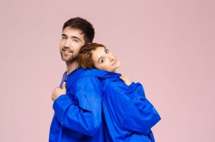 Как выразить свои границы без чувства вины