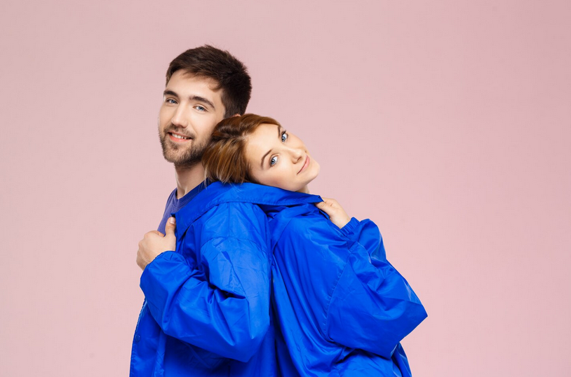 Как выразить свои границы без чувства вины