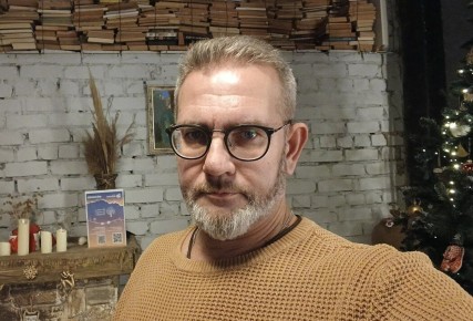 Как выбраться из безвыходной ситуации: секреты анализа и изменений