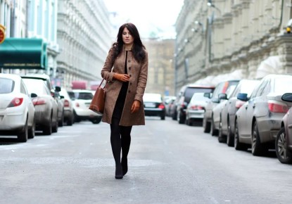 Когда мужское эго важнее женского здоровья: история о кесаревом сечении