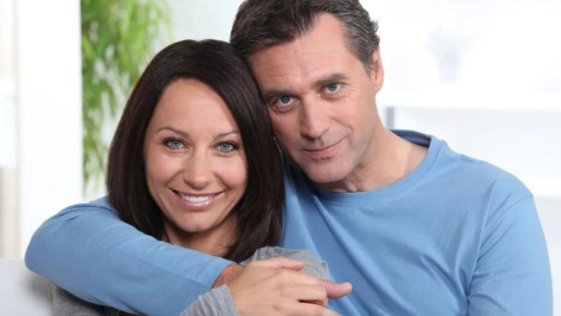 Как женщина влияет на успех мужчины в карьере?