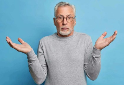 Когда отцовство становится невыносимым: взгляд на «мужские» обязанности в семье