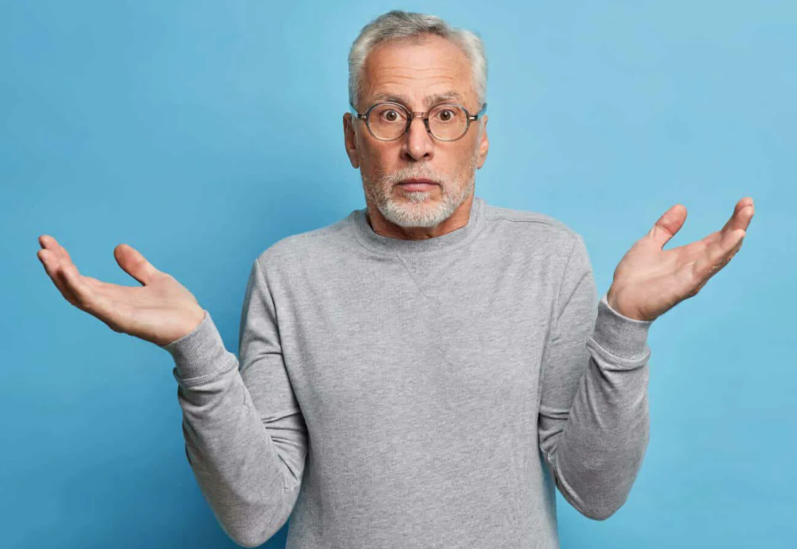 Когда отцовство становится невыносимым: взгляд на «мужские» обязанности в семье