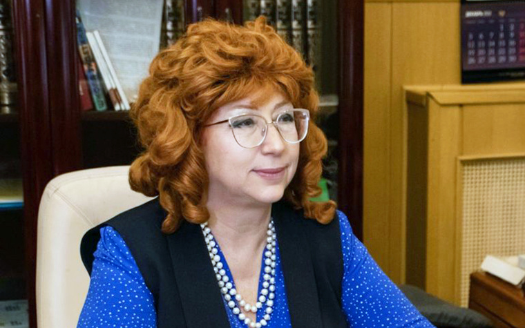 Общение в эпоху НБИК-конвергенции: новые горизонты в психологии