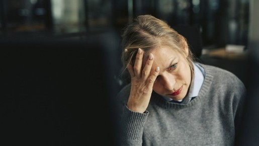 Внутренний голос, который разрушает: как избавиться от сравнений с другими