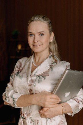 Как преодолеть финансовый кризис и восстановить душевное спокойствие