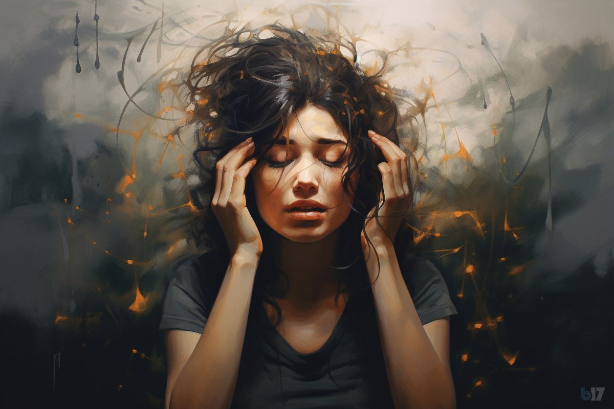 Как легко определить приоритеты в мире непрерывной занятости