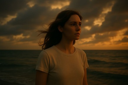 Почему страх за счастье мешает нам радоваться жизни