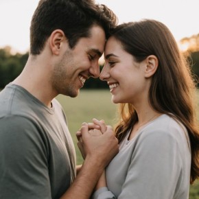 Как пережить тишину в отношениях: новый взгляд на период отдаления