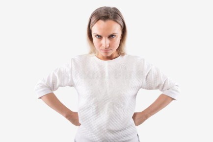 Кормушка для родственников закрыта