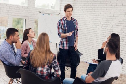 Путь к выздоровлению: новые горизонты в лечении неврозов и депрессии