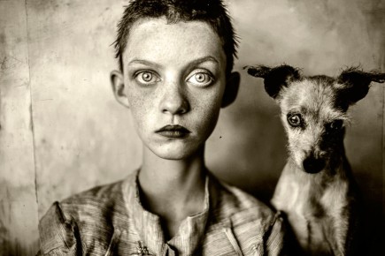 Невидимый нарцисс: Как скрытые манипуляторы управляют нашими жизнями