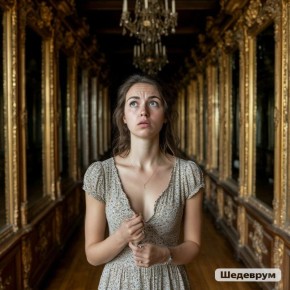 Как вернуть свою идентичность в мире давления и ожиданий