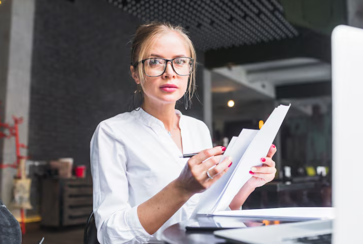 Почему контроль может быть следствием травмы