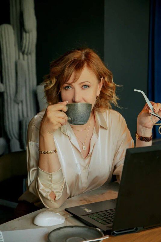 Предательство после 26 лет брака: как жить дальше?