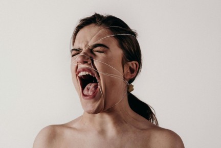 Почему некоторые даты рождения связаны с особым чувством справедливости