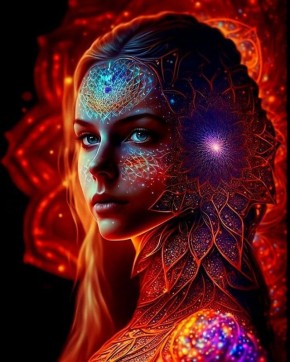 Что представляет собой роль наблюдателя?