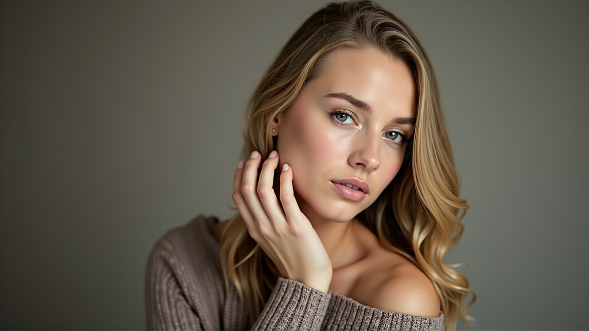 Искусство влияния: как женщины управляют эмоциональным состоянием мужчин