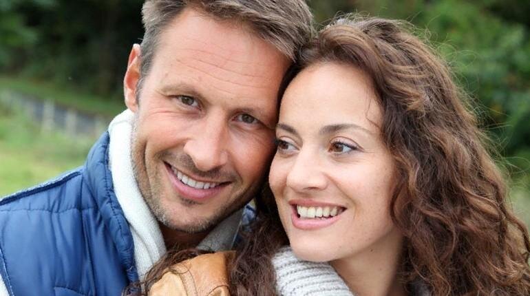 Как сохранить свою женственность: 9 привычек, которые могут отнять обаяние