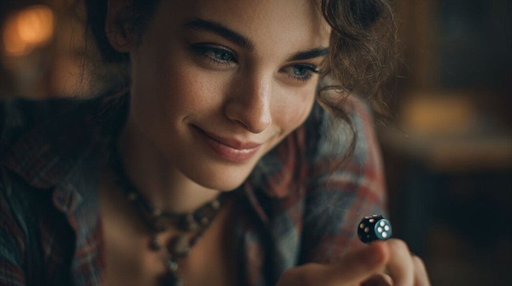 Как научиться позитивно относиться к неопределённости