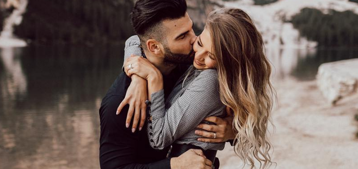 Как вернуть себя, если ты стал слишком хорошим