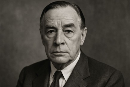 ��� ���������� ��������� �� ����� � ��� � ���� ������