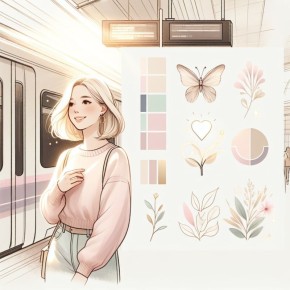 ��� ��������� ��������� �������� � �� ������ ����