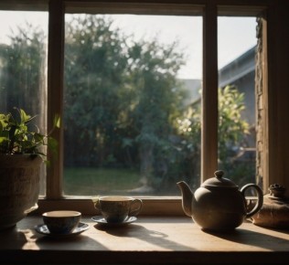 ����������� ��� ����� ������ �� �����