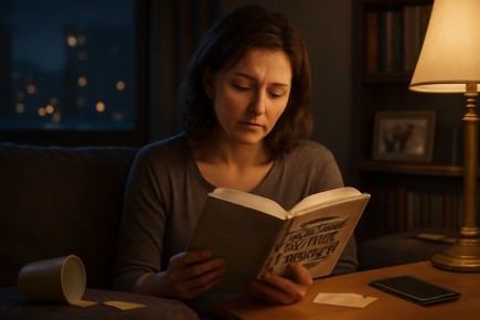 ��� ����� � ���� ������� ������������ ����� ����� �������