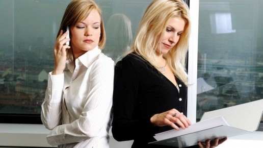 ��� ���������� �������-�������� � ������ � �� ������