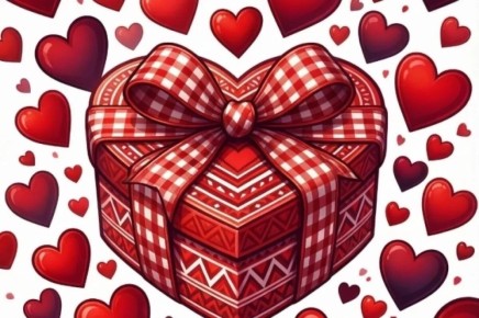 ��������� ������ �� ����������: �������� ������������ �� ��� ���� ���������