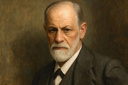 �������� ��� ������: ������ ���������� ���� ����� �������� ����