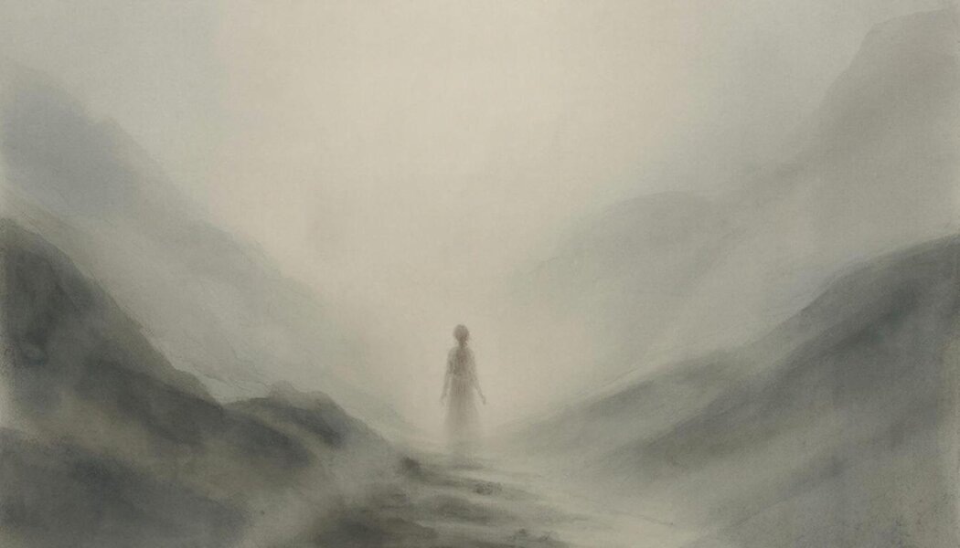 Как найти истинный контакт с психологом в терапии