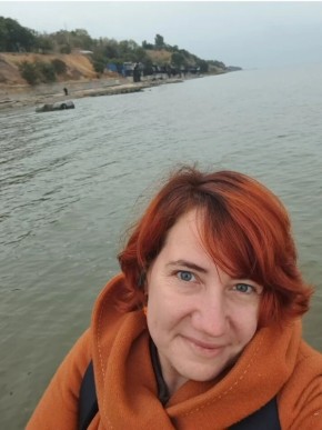 ����������� � �����������: ���� � �������