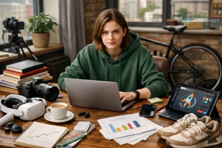 �-�������� ������: ��� ������������ ��������� ����� � ���������� ������