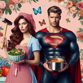 ����� ���������������: ��� ����� �� ������ ������ ������ ������ �� ������?�