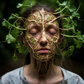 ���������� �����: ������������� ����� ��� ��������������� �������?