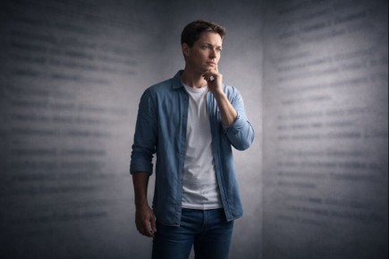 ��� ��������� ��������� ������ �������� ����� � �������